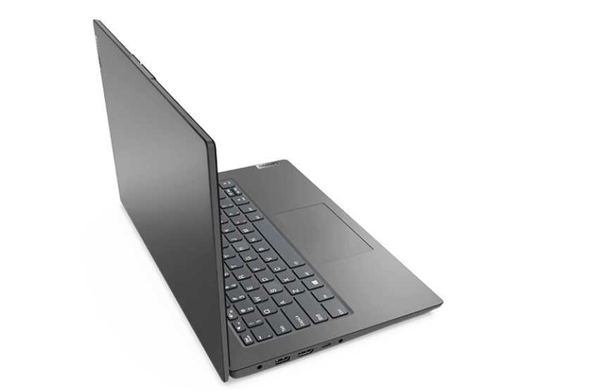 Laptop Lenovo V14 ALC G2 AMD Ryzen 3 5300U 14 FHD 8GB 256GB SSD AMD Radeon Graphics W10H